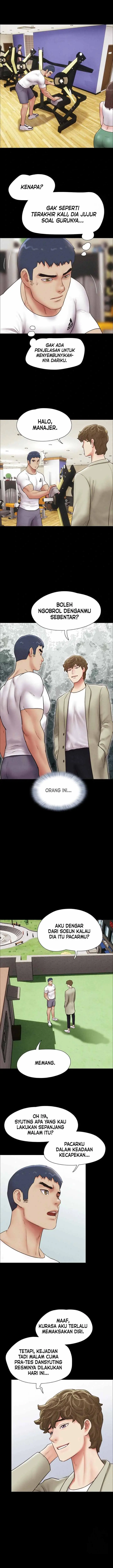 image-komik-soeun-chapter-44-8/19