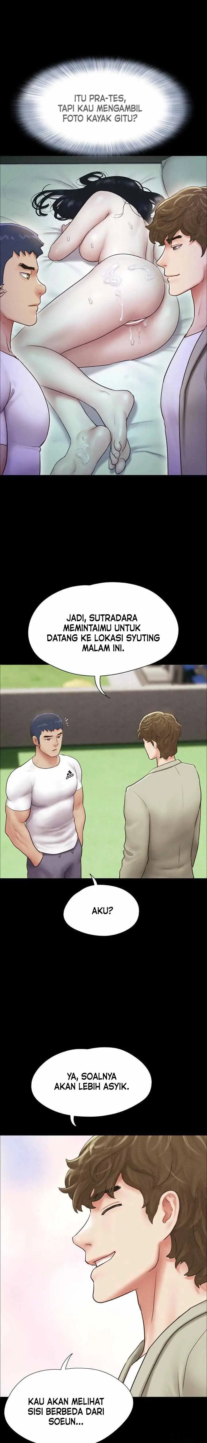 image-komik-soeun-chapter-44-9/19