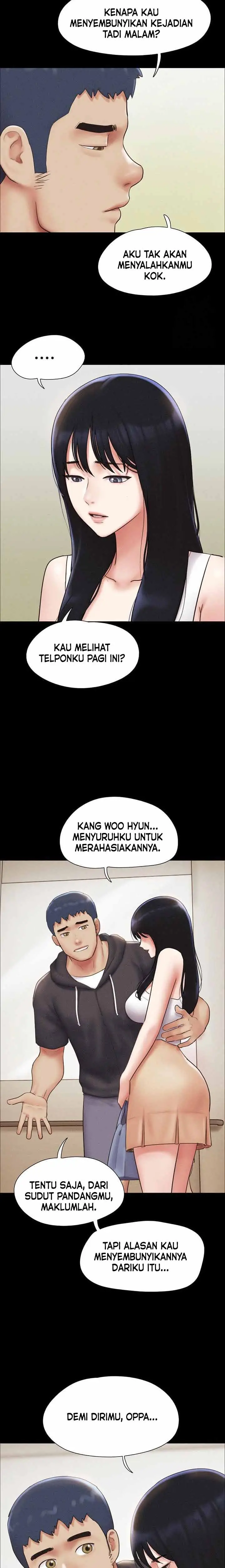 image-komik-soeun-chapter-44-11/19