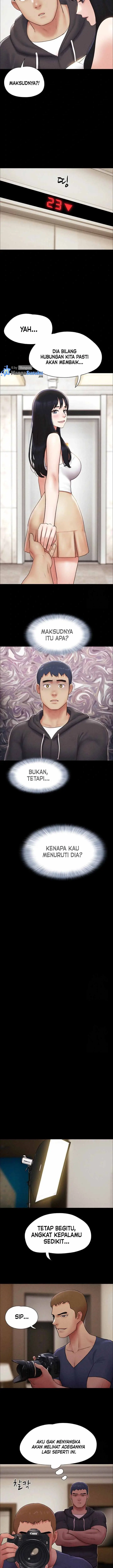 image-komik-soeun-chapter-44-12/19