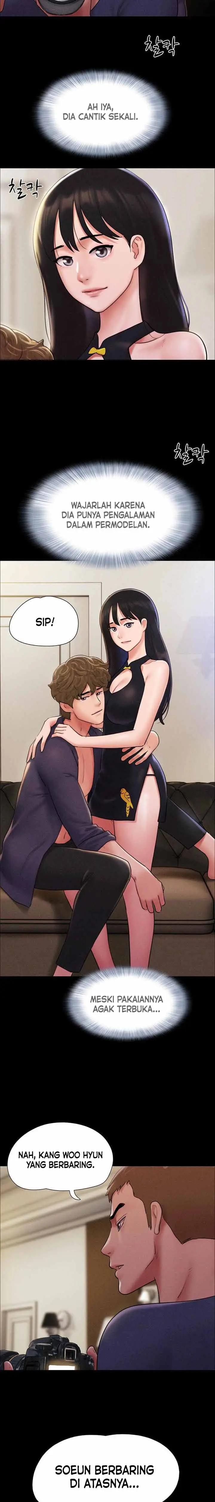 image-komik-soeun-chapter-44-13/19