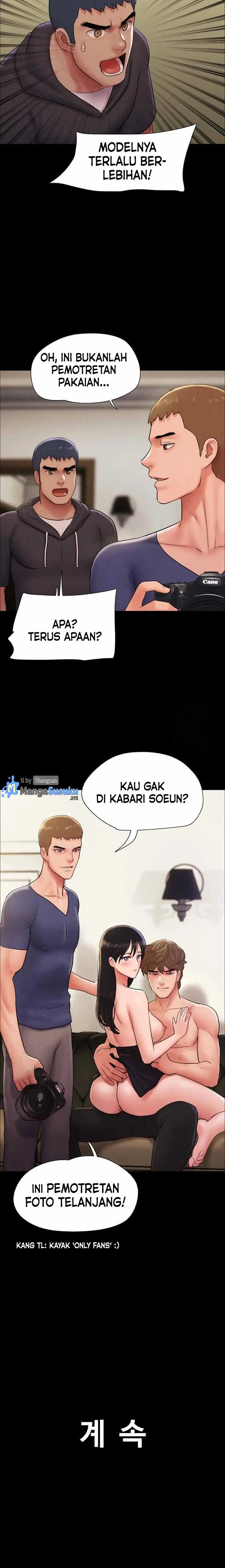 image-komik-soeun-chapter-44-17/19
