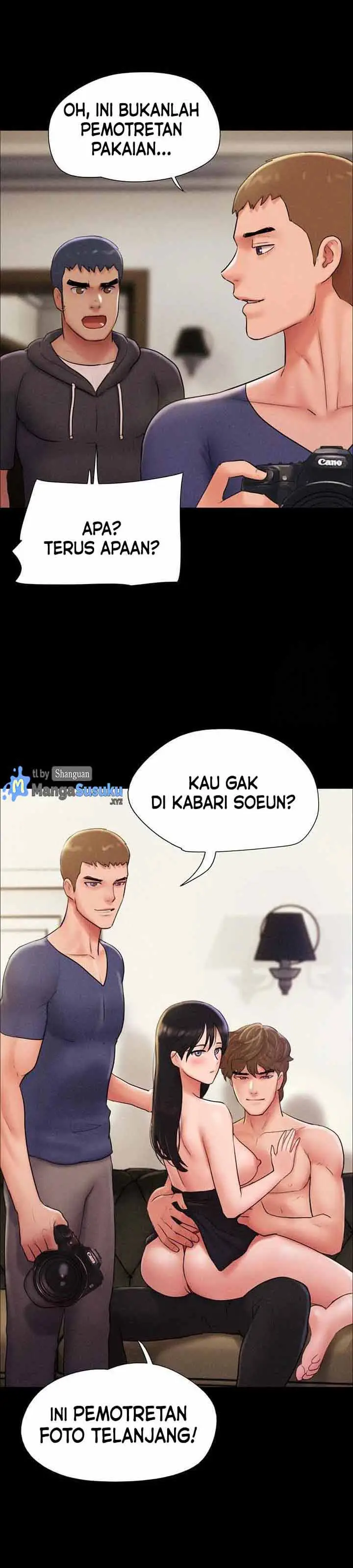 image-komik-soeun-chapter-45-2/19