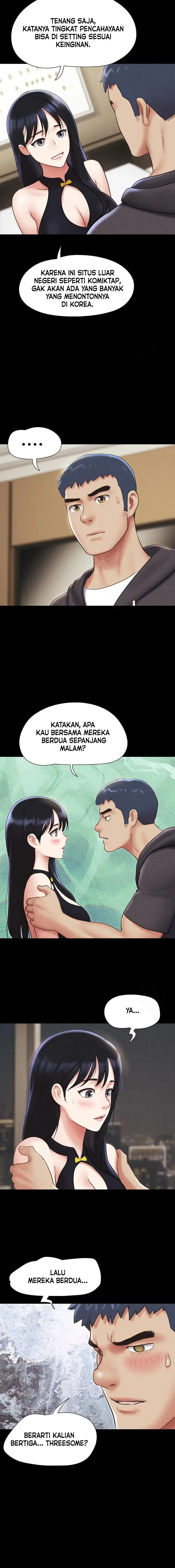 image-komik-soeun-chapter-45-5/19