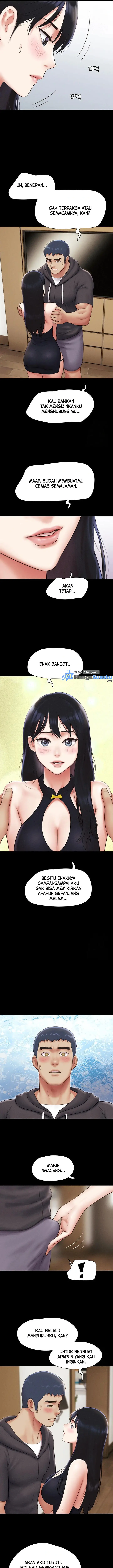 image-komik-soeun-chapter-45-6/19