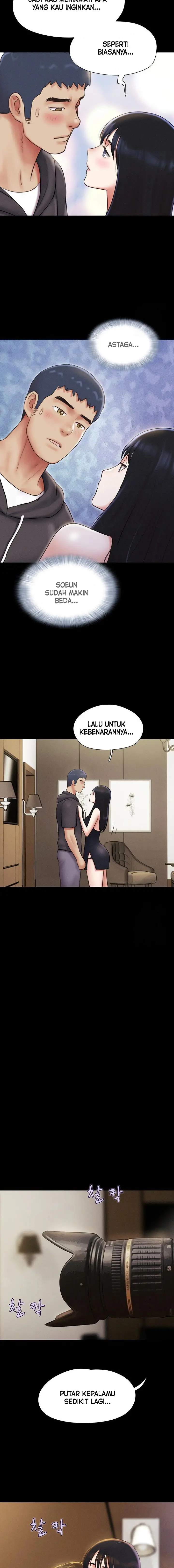 image-komik-soeun-chapter-45-7/19