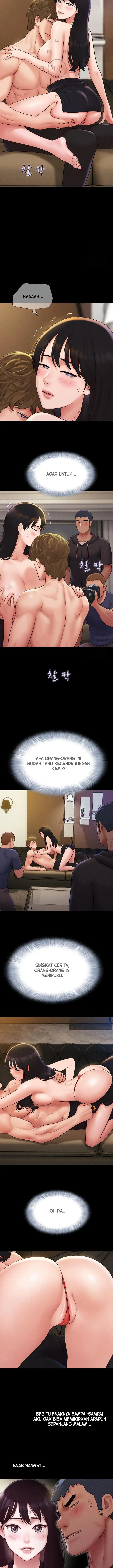 image-komik-soeun-chapter-45-8/19