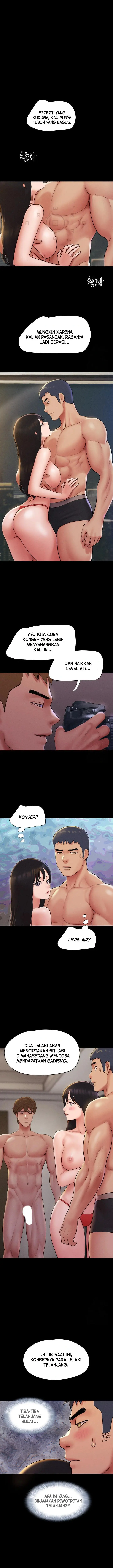 image-komik-soeun-chapter-45-10/19