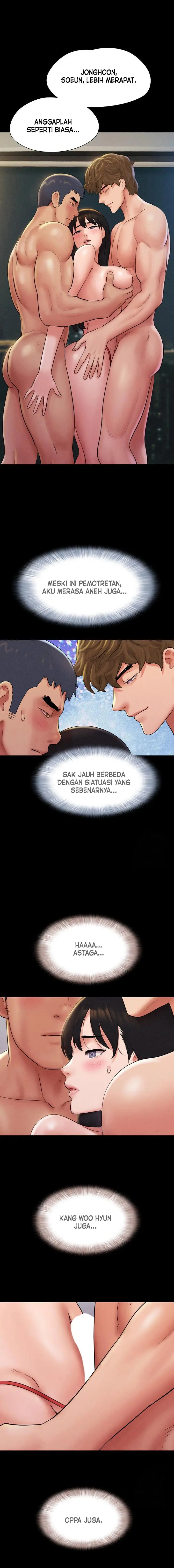 image-komik-soeun-chapter-45-11/19