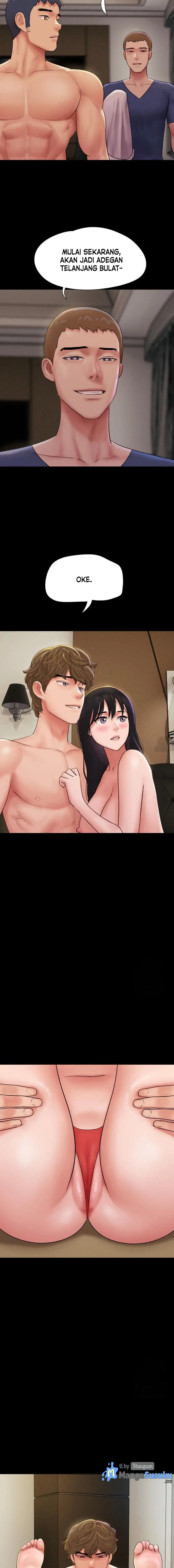 image-komik-soeun-chapter-45-13/19