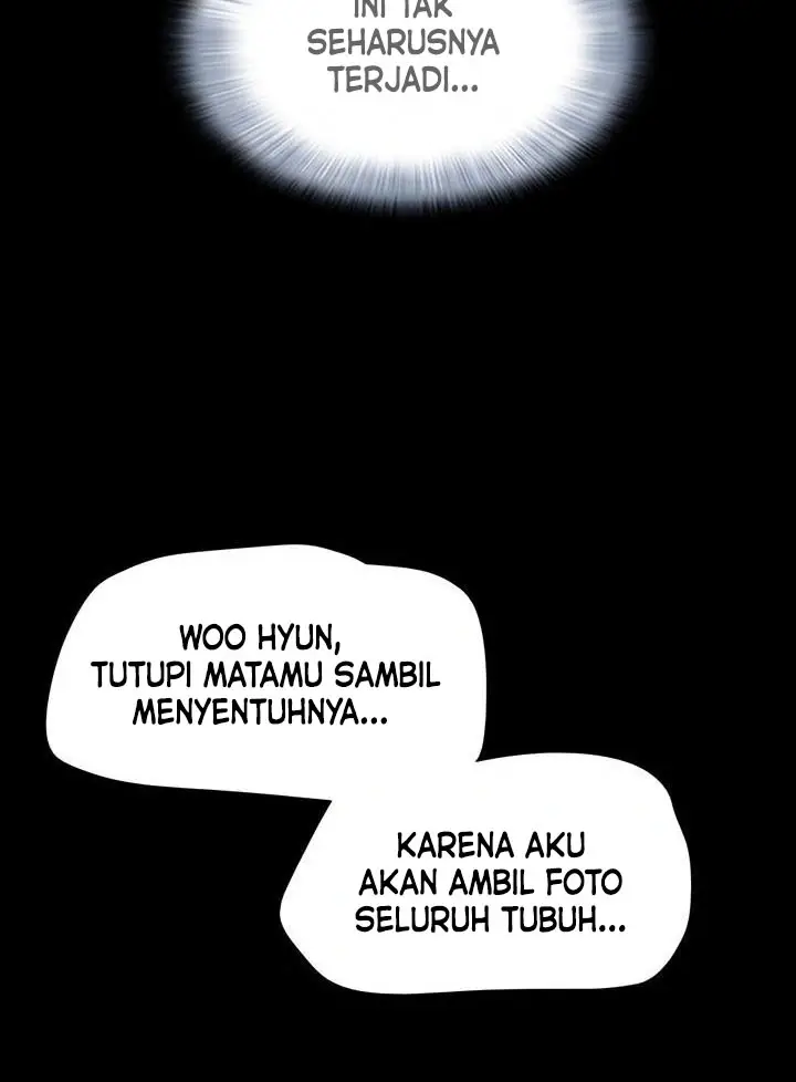 image-komik-soeun-chapter-45-15/19