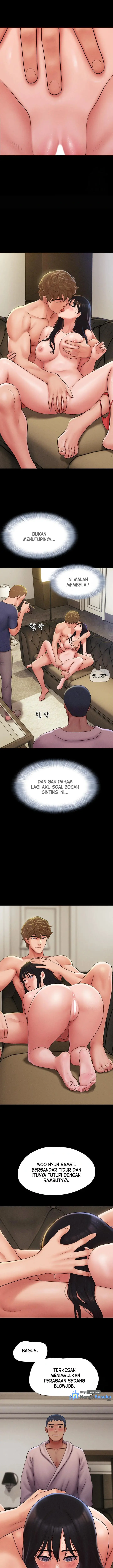 image-komik-soeun-chapter-45-16/19