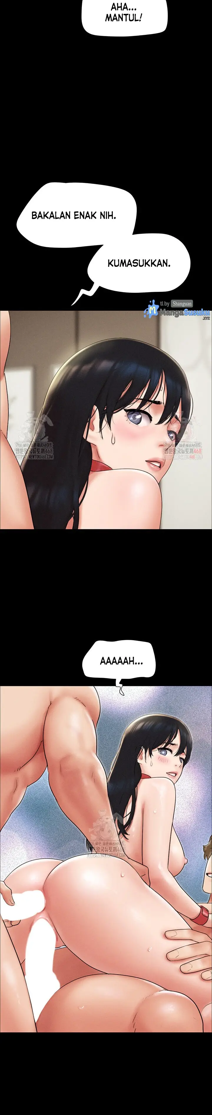 image-komik-soeun-chapter-47-2/19
