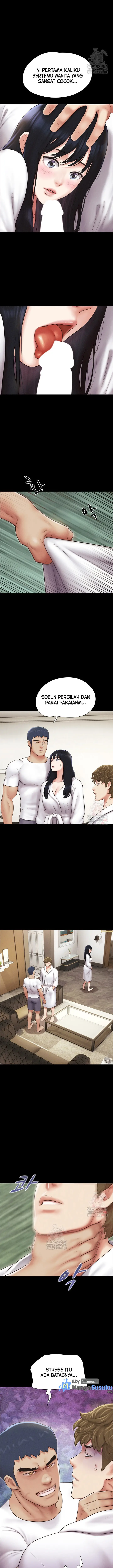 image-komik-soeun-chapter-48-1/19