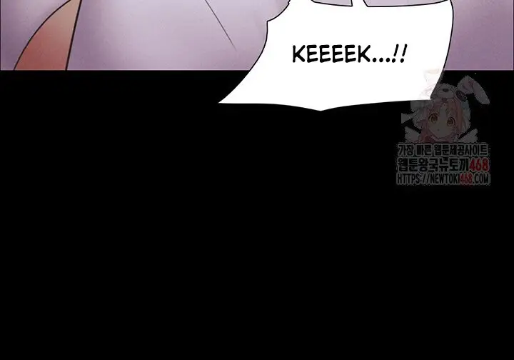 image-komik-soeun-chapter-48-2/19