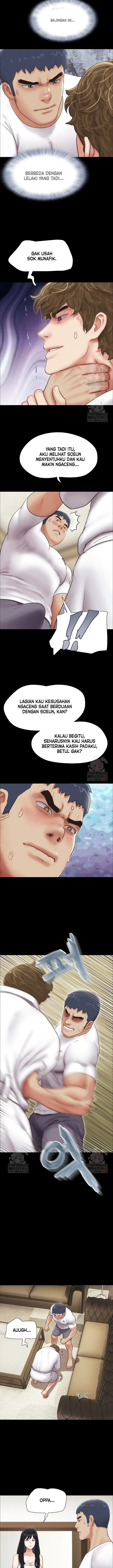 image-komik-soeun-chapter-48-4/19