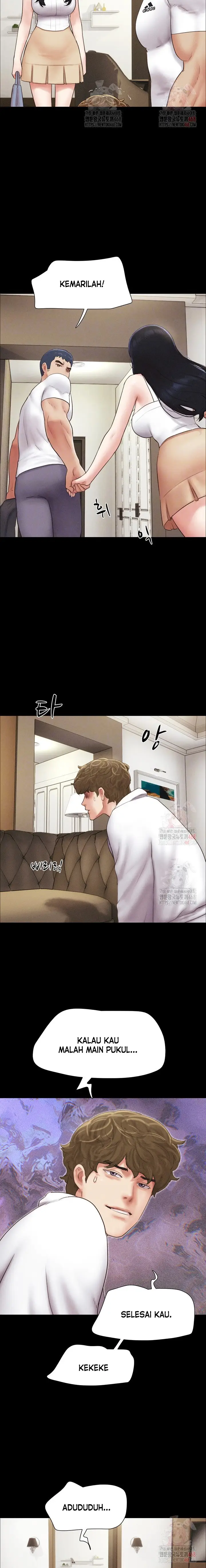image-komik-soeun-chapter-48-5/19