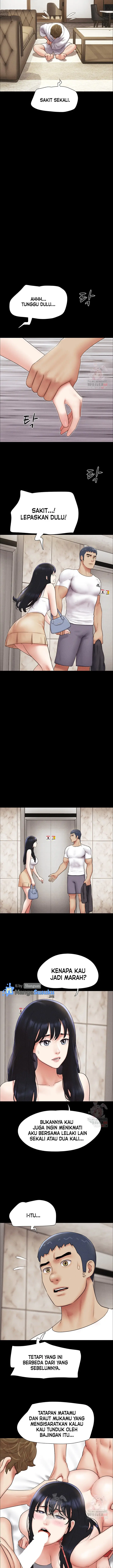 image-komik-soeun-chapter-48-6/19