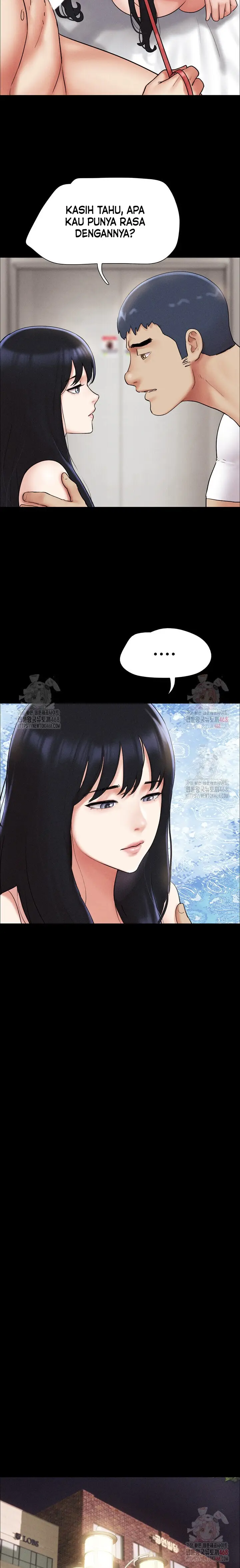 image-komik-soeun-chapter-48-7/19