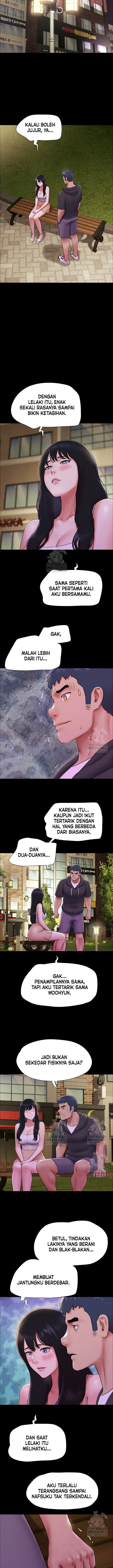 image-komik-soeun-chapter-48-8/19