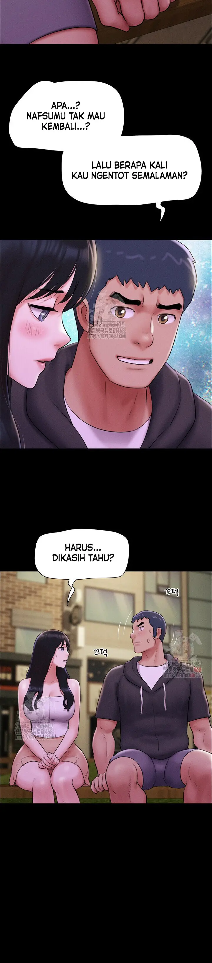 image-komik-soeun-chapter-48-9/19