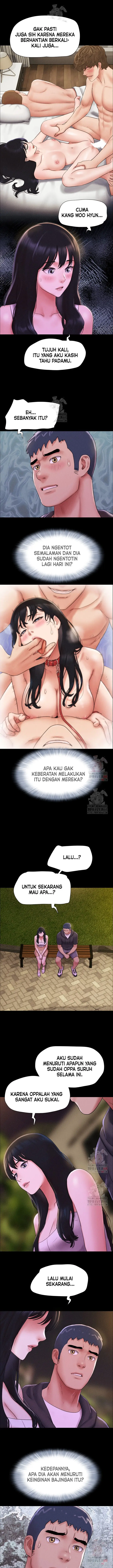 image-komik-soeun-chapter-48-10/19