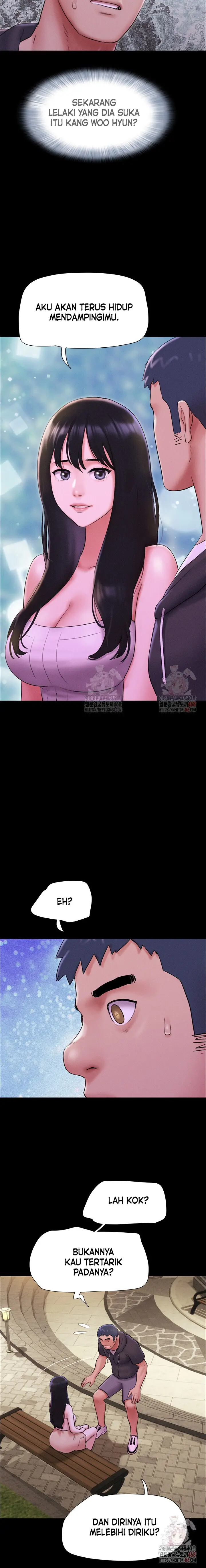 image-komik-soeun-chapter-48-11/19