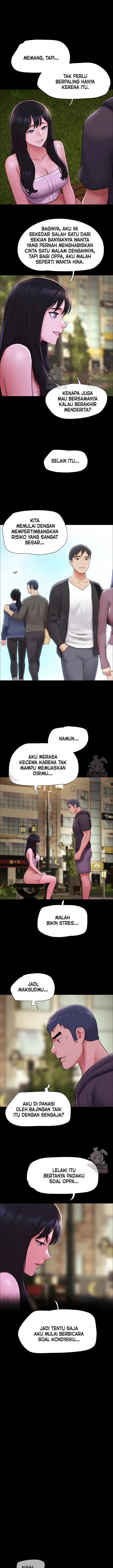 image-komik-soeun-chapter-48-12/19