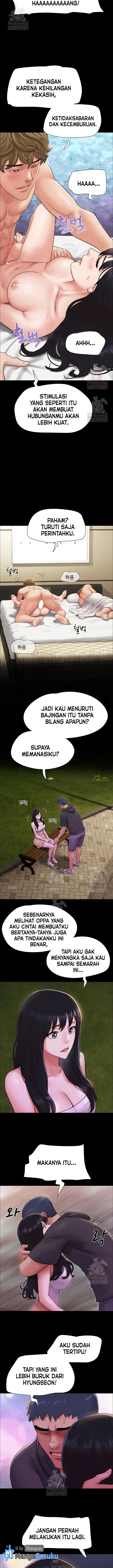 image-komik-soeun-chapter-48-16/19