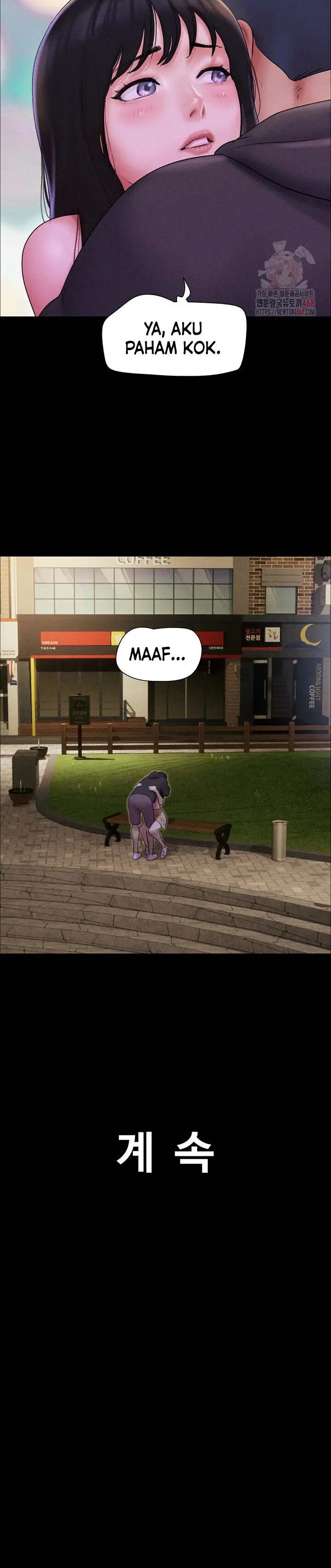 image-komik-soeun-chapter-48-17/19