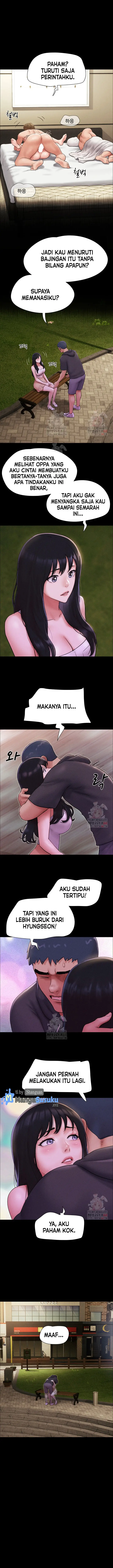 image-komik-soeun-chapter-49-1/18