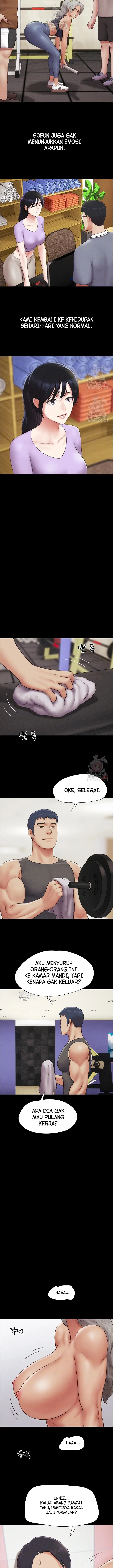image-komik-soeun-chapter-49-4/18