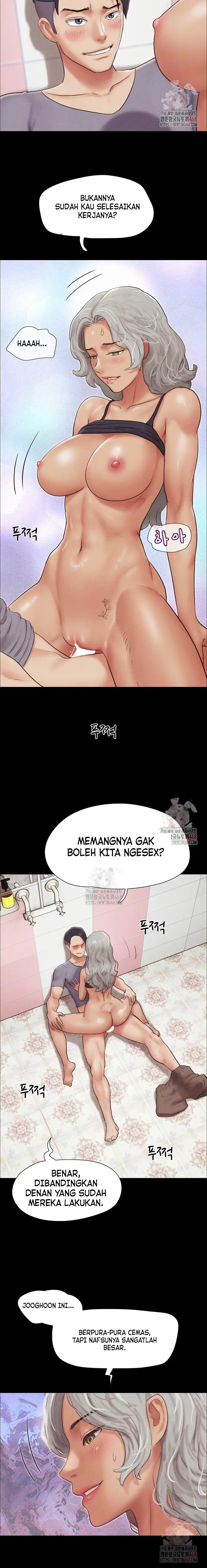 image-komik-soeun-chapter-49-5/18