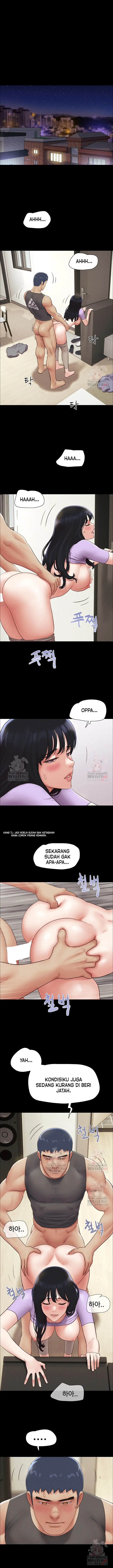 image-komik-soeun-chapter-49-8/18