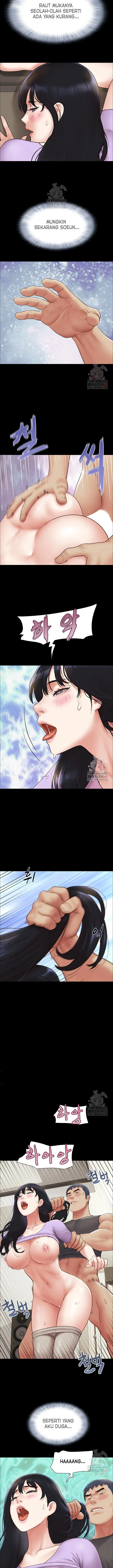 image-komik-soeun-chapter-49-10/18