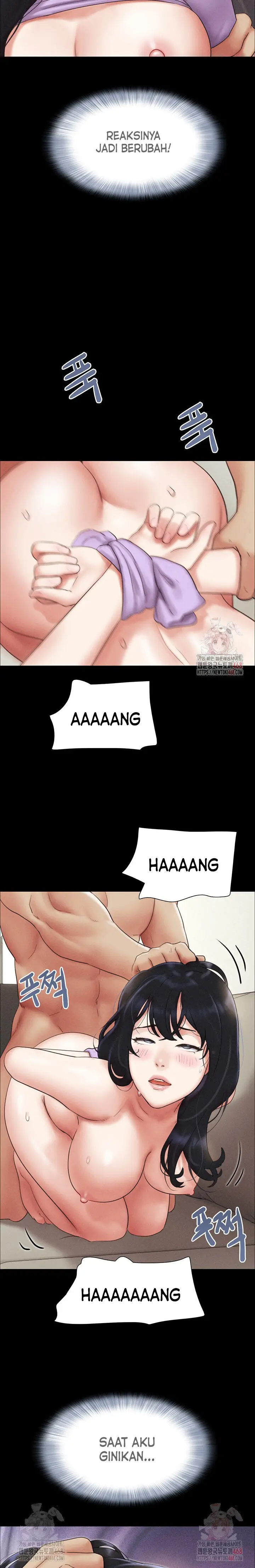 image-komik-soeun-chapter-49-11/18
