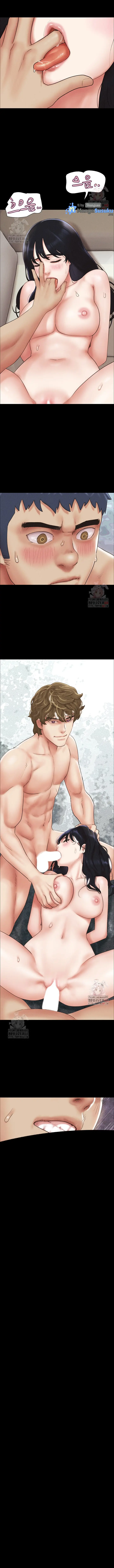 image-komik-soeun-chapter-49-13/18