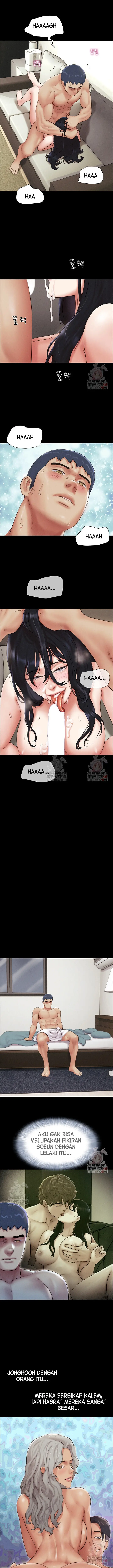 image-komik-soeun-chapter-49-14/18
