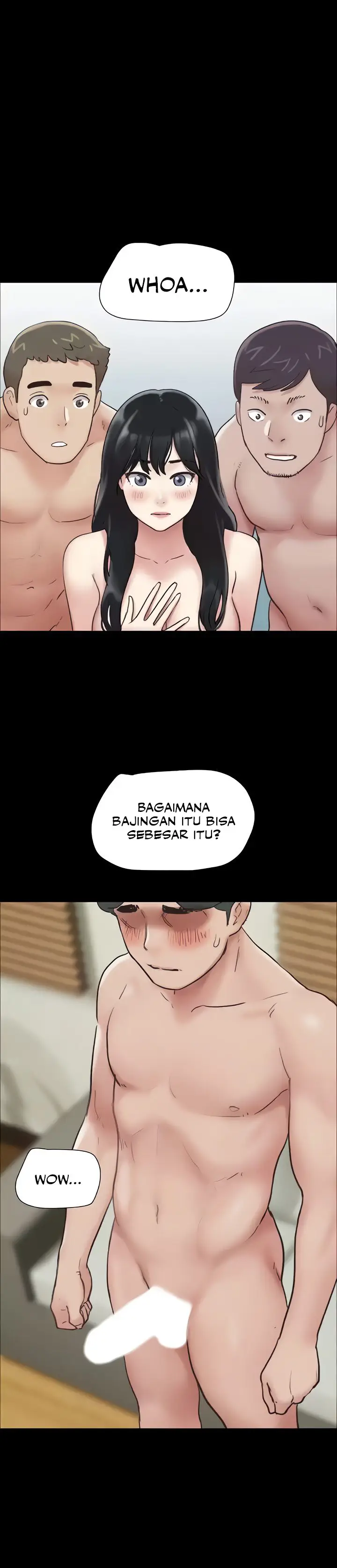 image-komik-soeun-chapter-5-3/21