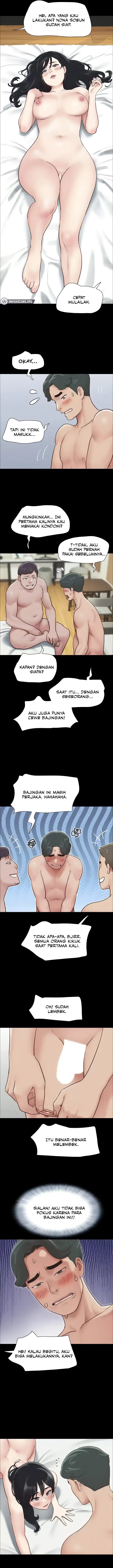 image-komik-soeun-chapter-5-4/21