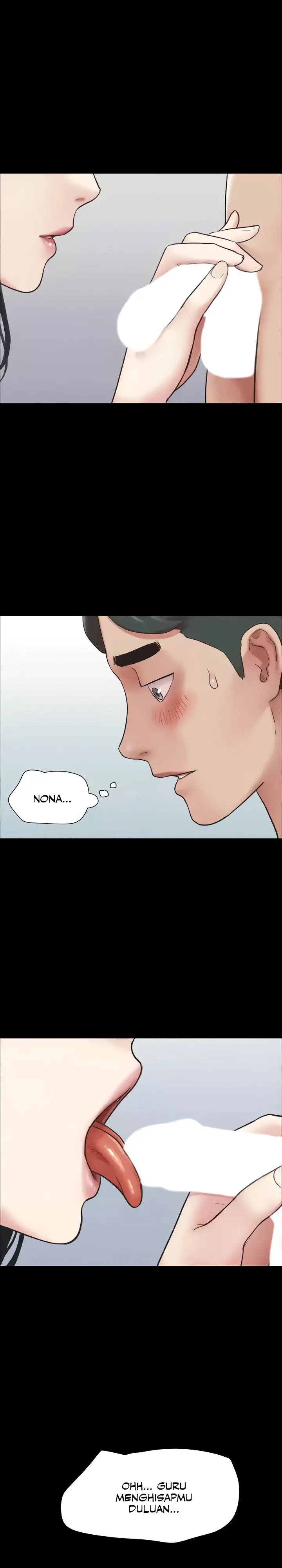 image-komik-soeun-chapter-5-5/21