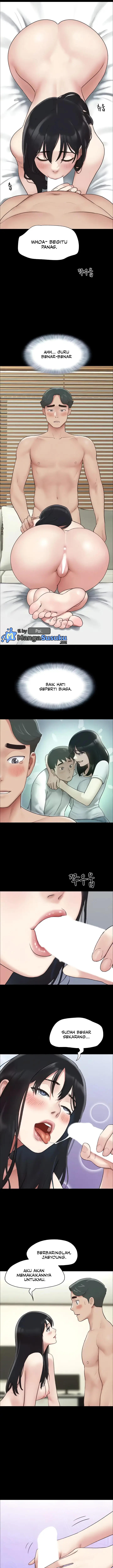 image-komik-soeun-chapter-5-6/21
