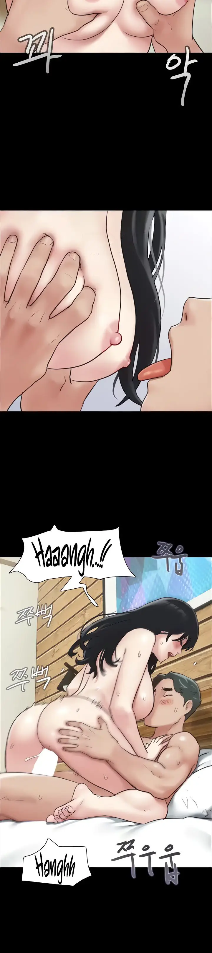 image-komik-soeun-chapter-5-9/21