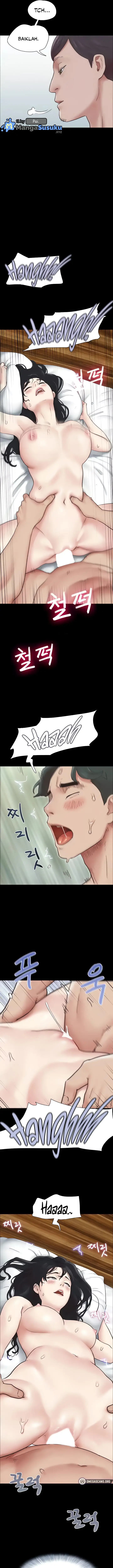 image-komik-soeun-chapter-5-12/21