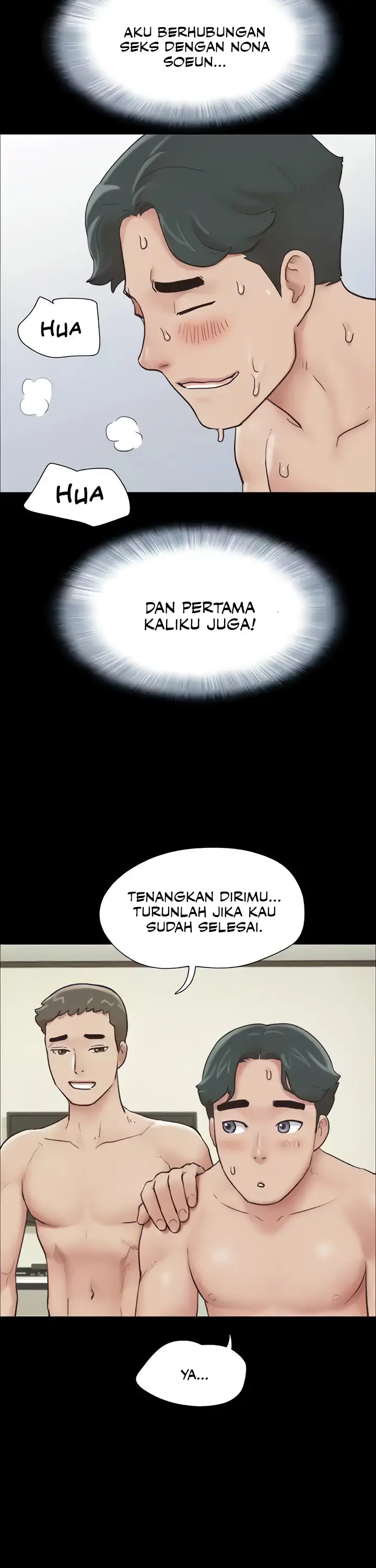image-komik-soeun-chapter-5-13/21