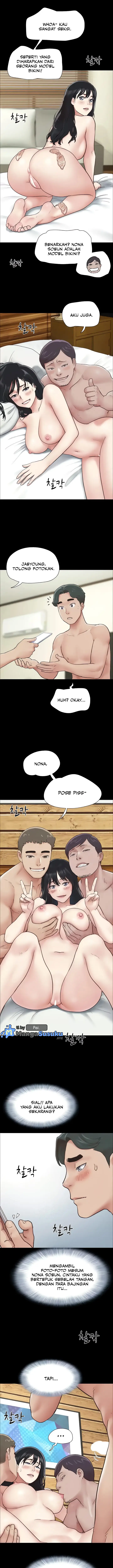 image-komik-soeun-chapter-5-16/21