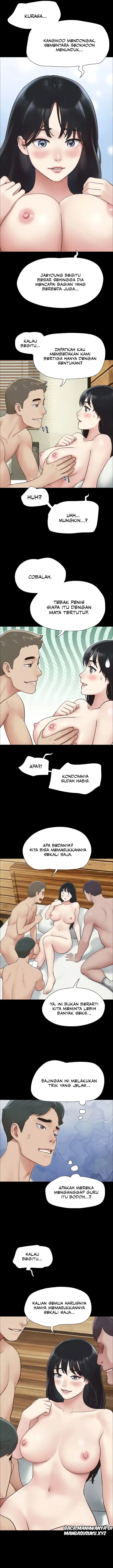 image-komik-soeun-chapter-5-18/21