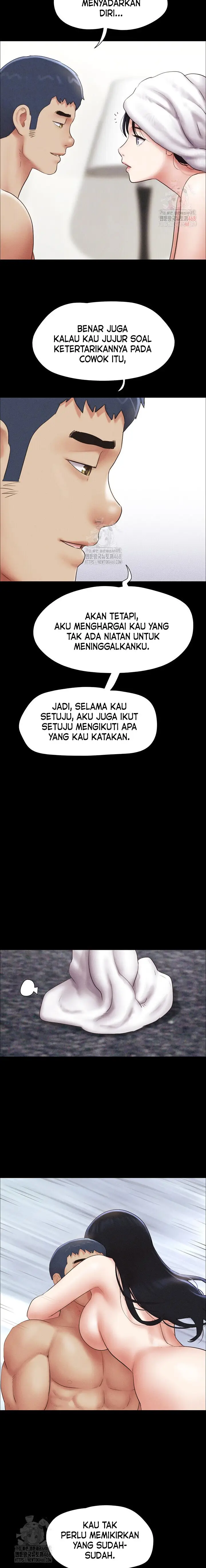 image-komik-soeun-chapter-50-2/18