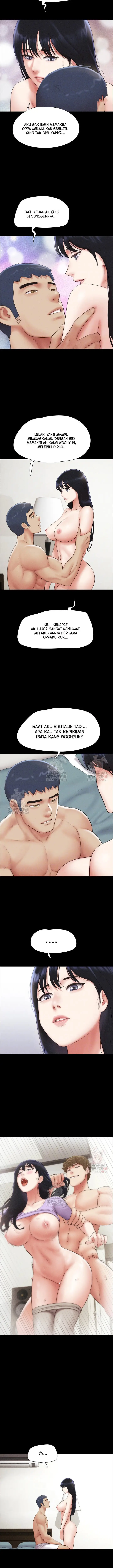 image-komik-soeun-chapter-50-3/18
