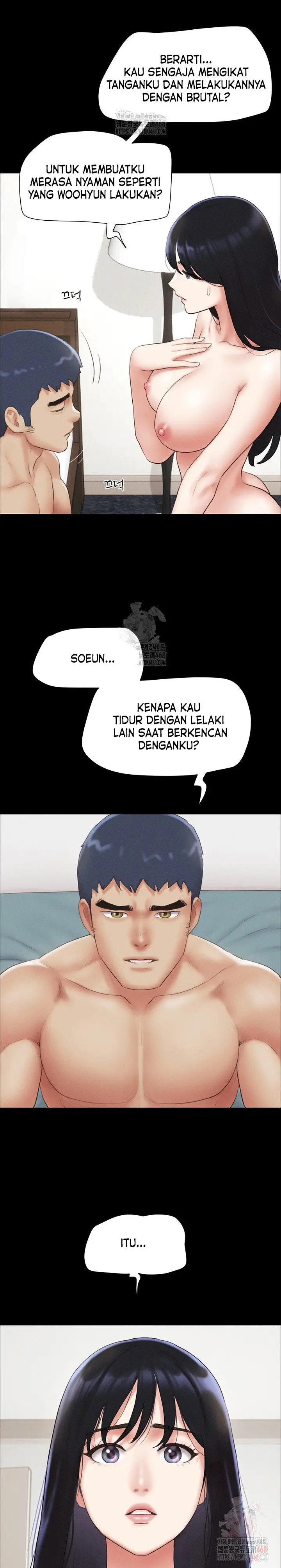image-komik-soeun-chapter-50-4/18